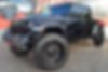 1C6HJTAG4LL183328-2020-jeep-gladiator-0