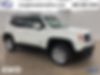 ZACCJBBB3JPH80933-2018-jeep-renegade-0