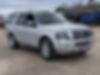 1FMJU1K55EEF11894-2014-ford-expedition-2