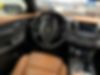 2G1145S35G9108166-2016-chevrolet-impala-1