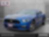 1FA6P8TH4H5306192-2017-ford-mustang
