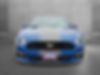 1FA6P8TH4H5306192-2017-ford-mustang-1