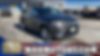 1C4RJFJTXMC565229-2021-jeep-grand-cherokee-0