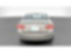 2G1105S35H9181163-2017-chevrolet-impala-2
