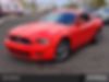 1ZVBP8AM1E5205208-2014-ford-mustang-0
