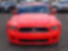 1ZVBP8AM1E5205208-2014-ford-mustang-1