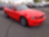 1ZVBP8AM1E5205208-2014-ford-mustang-2