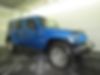 1C4BJWEG7FL575699-2015-jeep-wrangler-1