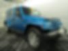 1C4BJWEG7FL575699-2015-jeep-wrangler-2