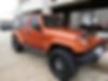 1J4BA5H16BL558205-2011-jeep-wrangler-0