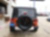 1J4BA5H16BL558205-2011-jeep-wrangler-2