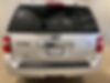1FMJK2A53BEF23941-2011-ford-expedition-2