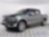 1FTEW1EP5JKE05731-2018-ford-f-150-0
