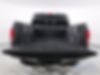 1FTEW1EP5JKE05731-2018-ford-f-150-2
