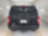 1C4NJPBA6HD145341-2017-jeep-patriot-2