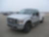 1FTSX2BR1AEA22489-2010-ford-f-250-0