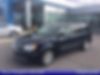 2C4RC1BG9GR173109-2016-chrysler-town-and-country