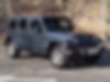1J8GA59128L632750-2008-jeep-wrangler-0