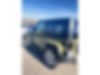 1C4AJWBG7DL527973-2013-jeep-wrangler-1