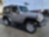 1C4AJWAG2GL247660-2016-jeep-wrangler-0