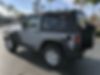 1C4AJWAG2GL247660-2016-jeep-wrangler-2
