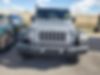 1C4BJWDG2GL141841-2016-jeep-wrangler-1