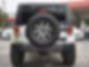 1C4BJWDG8GL214050-2016-jeep-wrangler-unlimited-2