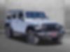 1C4HJWDG4GL198214-2016-jeep-wrangler-unlimited-0