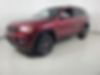 1C4RJFBG2KC686206-2019-jeep-grand-cherokee-0