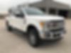 1FT7W2BT3HEC00840-2017-ford-f-250-0