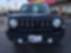 1C4NJPFA1HD154118-2017-jeep-patriot-1