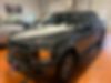 1FTEW1EP2JKD56472-2018-ford-f-150-1