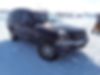 1J4GW48S94C415620-2004-jeep-grand-cherokee-0