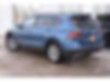 3VV0B7AX1LM118981-2020-volkswagen-tiguan-2