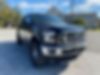 1FTEW1CF3GFB28024-2016-ford-f-150-0