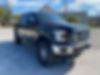 1FTEW1CF3GFB28024-2016-ford-f-150-1