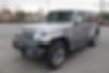 1C4HJXEG6KW541911-2019-jeep-wrangler-2