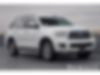 5TDKY5G10HS066991-2017-toyota-sequoia-0
