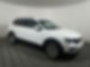 3VV0B7AX6JM011180-2018-volkswagen-tiguan-2