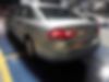 1VWAP7A35CC003820-2012-volkswagen-passat-1