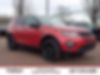 SALCR2BGXGH600599-2016-land-rover-discovery-sport-0