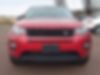 SALCR2BGXGH600599-2016-land-rover-discovery-sport-1