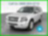 1FMJU1K53EEF18598-2014-ford-expedition-0