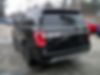 1FMJK1JT9LEA40481-2020-ford-expedition-2