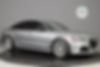 WAUF2AFC8GN120716-2016-audi-s6-0