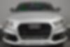 WAUF2AFC8GN120716-2016-audi-s6-1