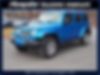 1C4HJWEG4GL126234-2016-jeep-wrangler-unlimited