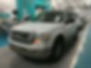 1FMJU1H58EEF23903-2014-ford-expedition-0