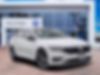 3VWN57BUXMM005044-2021-volkswagen-jetta-0