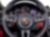WP0CB2A92JS147099-2018-porsche-911-carrera-gts-cabriolet-1